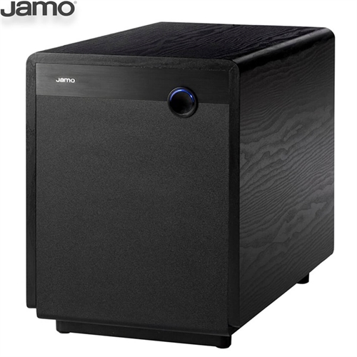 Loa Jamo S300